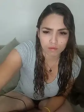 fany secret online show from October 18, 2025, 7:31 am