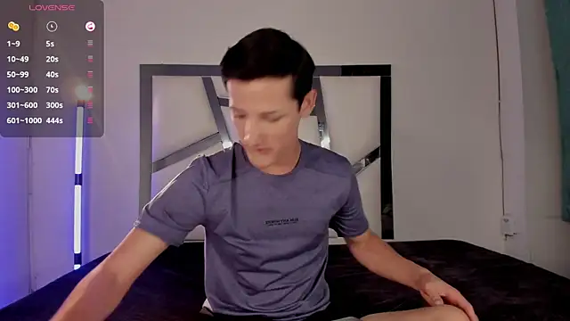 Snapshot of jey_7m chatting on January 20, 2025, 1:07 am jey 7m online show from January 20, 2025, 1:07 am