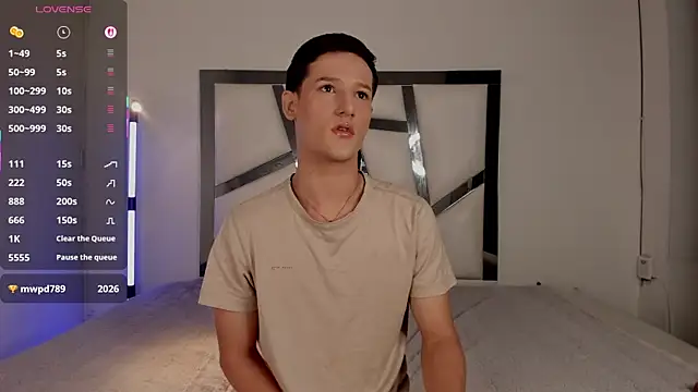 Snapshot of jey_7m chatting on March 11, 2025, 6:10 am jey 7m online show from March 11, 2025, 6:10 am