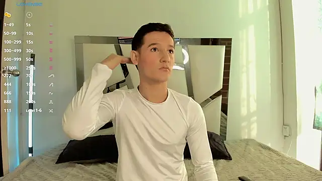 Snapshot of jey_7m chatting on September 10, 2025, 12:05 pm jey 7m online show from September 10, 2025, 12:05 pm