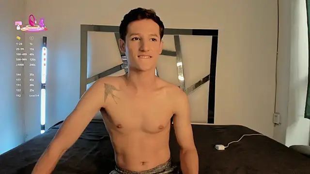 Snapshot of jey_7m chatting on September 26, 2025, 10:25 pm jey 7m online show from September 26, 2025, 10:25 pm