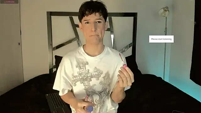 jey 7m online show from July 23, 2026, 10:51 pm