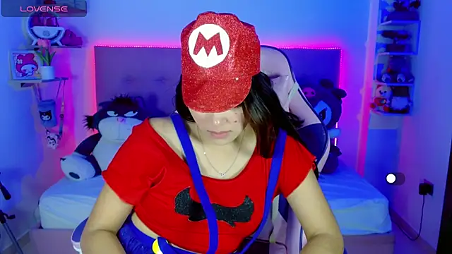 Kylie brokee online show from March 3, 2025, 9:05 pm