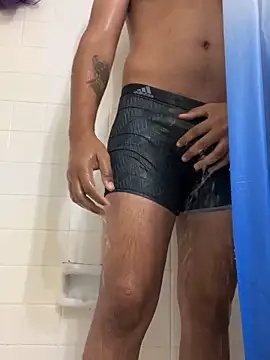 Snapshot of Kinnopo chatting on February 12, 2026, 2:23 pm Kinnopo online show from February 12, 2026, 2:23 pm