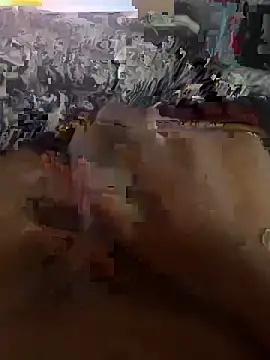 Snapshot of Kinnopo chatting on March 26, 2026, 1:17 pm Kinnopo online show from March 26, 2026, 1:17 pm