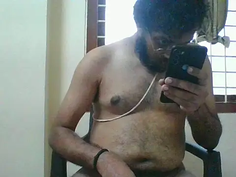 nbolla1 online show from September 10, 2025, 10:37 am