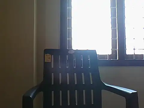 nbolla1 online show from February 11, 2026, 10:09 am