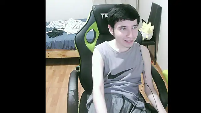 Twink martinboy online show from January 11, 2025, 1:37 am