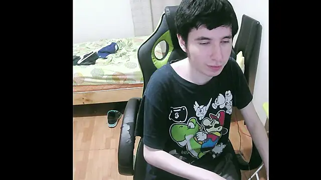 Twink martinboy online show from January 28, 2025, 3:15 am