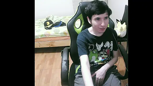 Twink martinboy online show from January 30, 2025, 4:06 am