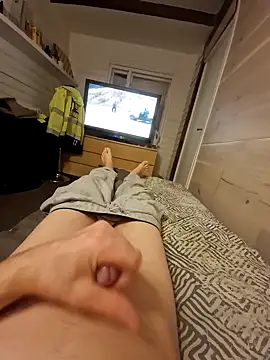 marcis222 online show from March 15, 2026, 5:30 pm