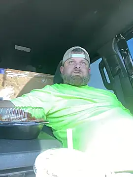 rocket8669 online show from March 20, 2026, 4:12 pm