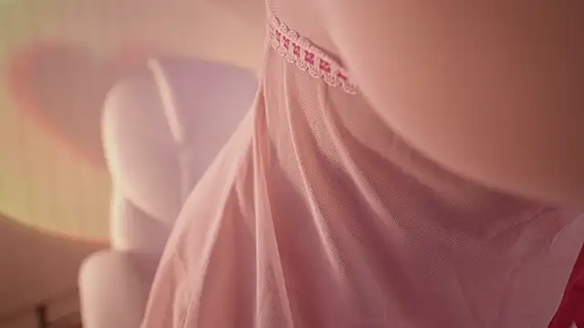 Snapshot of -SofiaCastillo- chatting on January 29, 2025, 12:24 pm -SofiaCastillo- online show from January 29, 2025, 12:24 pm