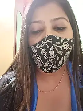 Snapshot of SANAYA_ROY chatting on December 13, 2024, 6:59 pm SANAYA ROY online show from December 13, 2024, 6:59 pm