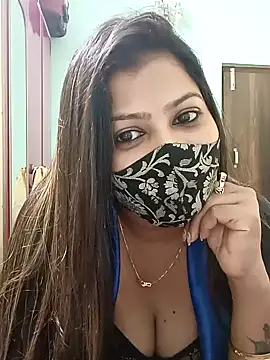 Snapshot of SANAYA_ROY chatting on December 29, 2024, 10:45 am SANAYA ROY online show from December 29, 2024, 10:45 am