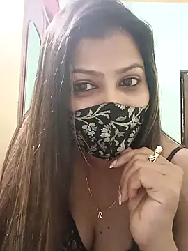 Snapshot of SANAYA_ROY chatting on December 30, 2024, 6:05 pm SANAYA ROY online show from December 30, 2024, 6:05 pm