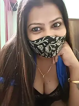 Snapshot of SANAYA_ROY chatting on January 2, 2025, 6:01 pm SANAYA ROY online show from January 2, 2025, 6:01 pm