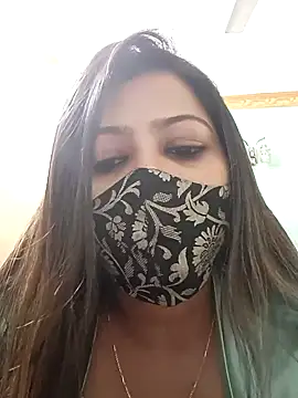 Snapshot of SANAYA_ROY chatting on January 8, 2025, 11:10 am SANAYA ROY online show from January 8, 2025, 11:10 am