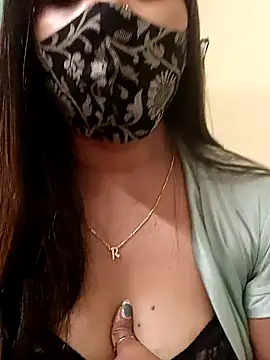 Snapshot of SANAYA_ROY chatting on January 21, 2025, 10:30 am SANAYA ROY online show from January 21, 2025, 10:30 am