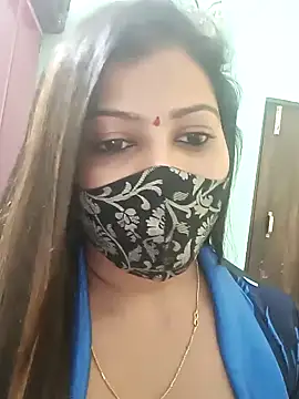 Snapshot of SANAYA_ROY chatting on February 3, 2025, 7:00 pm SANAYA ROY online show from February 3, 2025, 7:00 pm