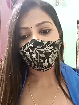 Snapshot of SANAYA_ROY chatting on February 7, 2025, 11:01 am SANAYA ROY online show from February 7, 2025, 11:01 am