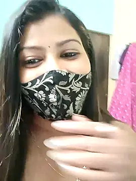 Snapshot of SANAYA_ROY chatting on March 12, 2025, 7:17 pm SANAYA ROY online show from March 12, 2025, 7:17 pm