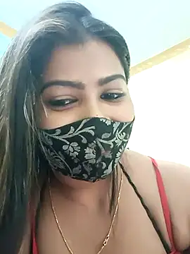 Snapshot of SANAYA_ROY chatting on March 21, 2025, 9:45 am SANAYA ROY online show from March 21, 2025, 9:45 am