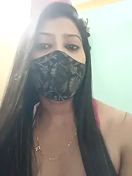 Snapshot of SANAYA_ROY chatting on October 16, 2025, 7:48 pm SANAYA ROY online show from October 16, 2025, 7:48 pm