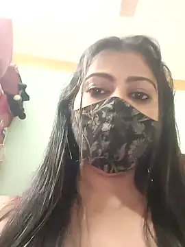 SANAYA ROY online show from January 11, 2026, 11:15 am