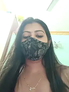 SANAYA ROY online show from February 2, 2026, 7:40 am