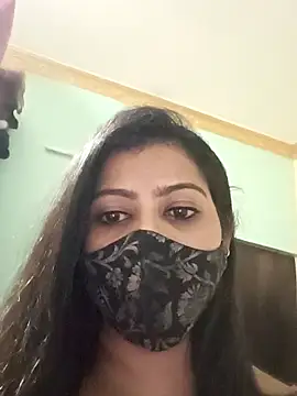 SANAYA ROY online show from March 11, 2026, 10:21 am