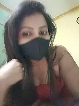 Snapshot of SANAYA_ROY chatting on June 9, 2026, 10:49 am SANAYA ROY online show from June 9, 2026, 10:49 am