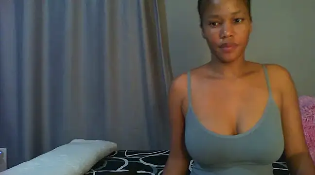 Sexylisa670 online show from February 6, 2025, 8:13 pm