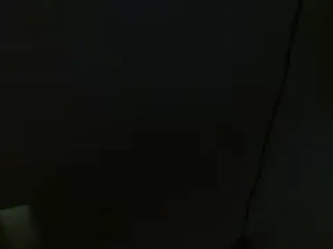 Snapshot of PaulinaRubio_ chatting on February 27, 2025, 1:27 am PaulinaRubio online show from February 27, 2025, 1:27 am