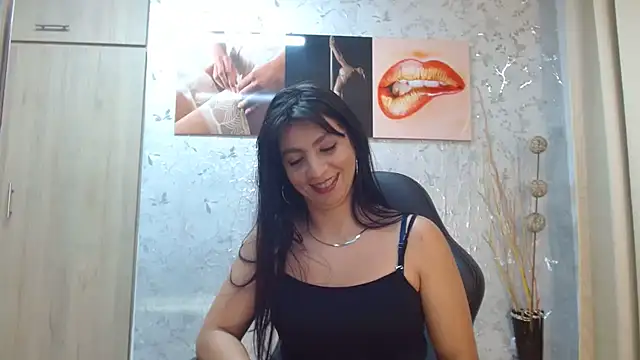 PaulinaRubio  online show from March 10, 2026, 7:30 pm