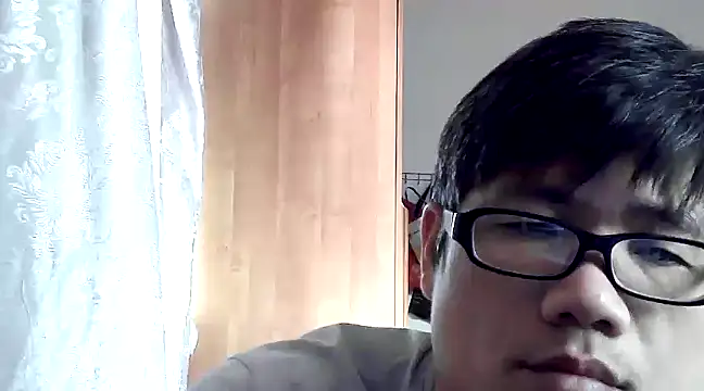 Snapshot of findagirlfriend chatting on February 13, 2025, 12:35 am findagirlfriend online show from February 13, 2025, 12:35 am