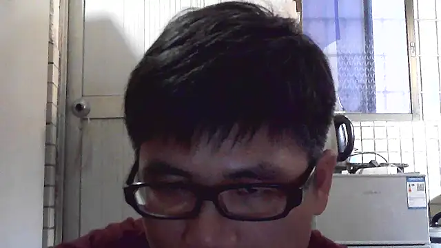 Snapshot of findagirlfriend chatting on March 12, 2025, 8:30 am findagirlfriend online show from March 12, 2025, 8:30 am