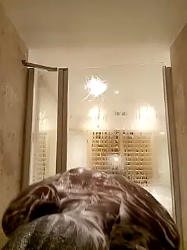 Papii97150 online show from October 27, 2025, 12:47 am