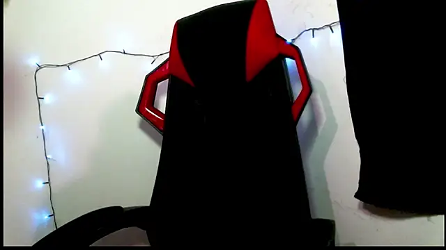 catalina colombia online show from February 23, 2025, 6:01 pm