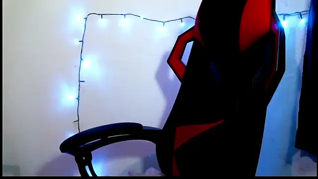 catalina colombia online show from March 16, 2025, 12:12 am