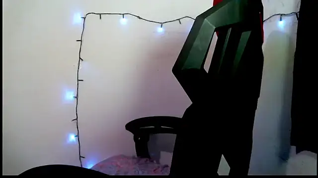 catalina colombia online show from March 17, 2025, 6:11 pm