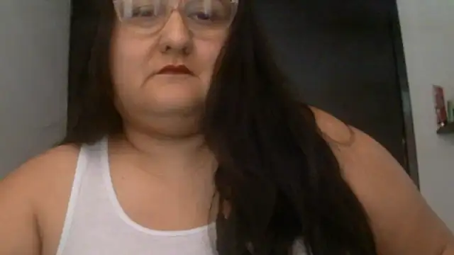 Snapshot of nanita1545 chatting on December 16, 2024, 8:48 pm nanita1545 online show from December 16, 2024, 8:48 pm