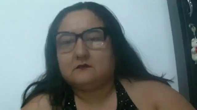 Snapshot of nanita1545 chatting on September 21, 2025, 12:56 am nanita1545 online show from September 21, 2025, 12:56 am