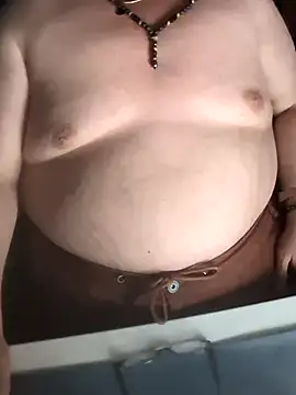 Snapshot of Microfatdick chatting on March 20, 2026, 5:18 pm Microfatdick online show from March 20, 2026, 5:18 pm