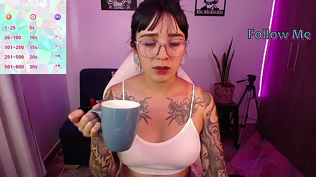 Snapshot of hibridaaa20 chatting on September 22, 2025, 11:29 pm hibridaaa20 online show from September 22, 2025, 11:29 pm