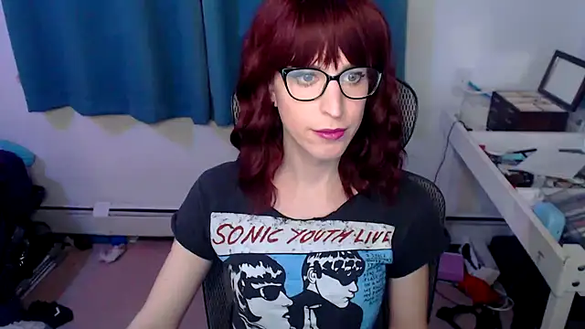 Snapshot of RyffBurnz chatting on January 27, 2025, 12:33 am RyffBurnz online show from January 27, 2025, 12:33 am