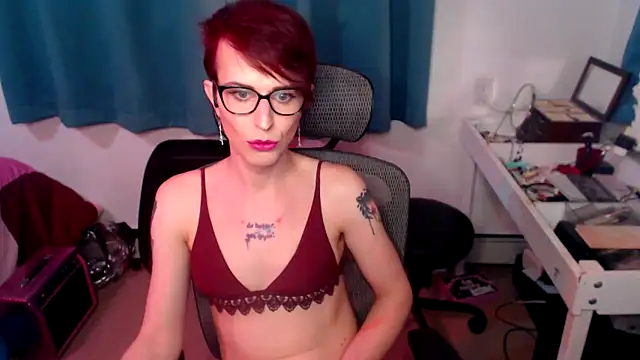 Snapshot of RyffBurnz chatting on March 16, 2025, 12:12 am RyffBurnz online show from March 16, 2025, 12:12 am