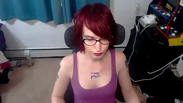 RyffBurnz online show from March 10, 2026, 5:18 pm