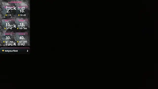 castle 87 online show from February 24, 2025, 12:20 am