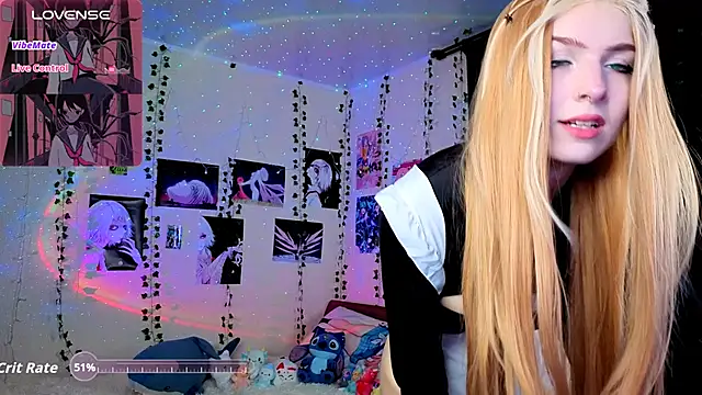 Snapshot of Reflexxxia_ chatting on November 4, 2025, 12:59 pm Reflexxxia online show from November 4, 2025, 12:59 pm